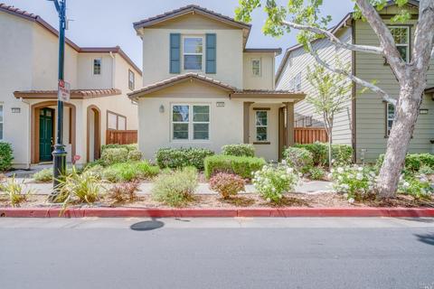 1614 Chamberlain Dr, Fairfield, CA 94533 photo 1