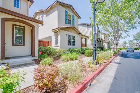 1614 Chamberlain Dr, Fairfield, CA 94533 photo 3