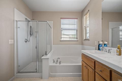 1614 Chamberlain Dr, Fairfield, CA 94533 photo 26