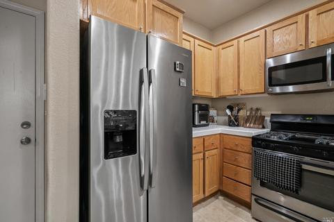 1614 Chamberlain Dr, Fairfield, CA 94533 photo 16