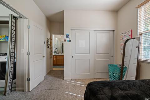 1614 Chamberlain Dr, Fairfield, CA 94533 photo 34
