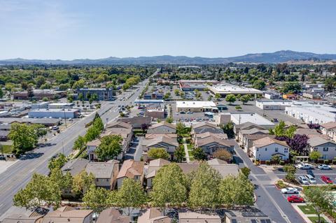 1614 Chamberlain Dr, Fairfield, CA 94533 photo 42