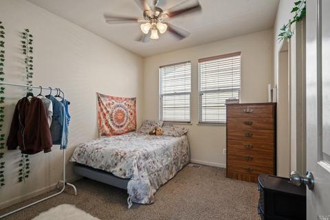 1614 Chamberlain Dr, Fairfield, CA 94533 photo 27