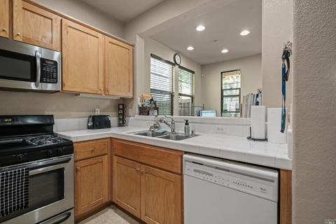 1614 Chamberlain Dr, Fairfield, CA 94533 photo 15