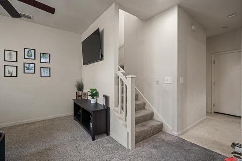 1614 Chamberlain Dr, Fairfield, CA 94533 photo 13
