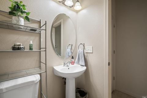 1614 Chamberlain Dr, Fairfield, CA 94533 photo 18