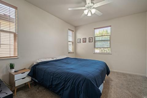 1614 Chamberlain Dr, Fairfield, CA 94533 photo 21