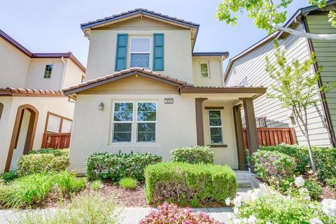 1614 Chamberlain Dr, Fairfield, CA 94533 photo 5