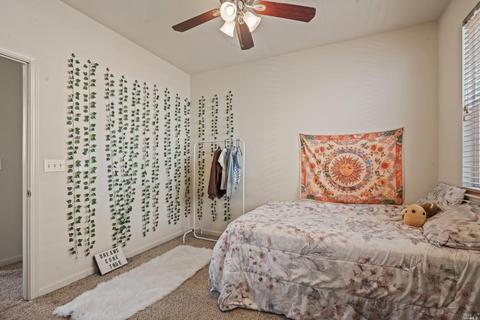 1614 Chamberlain Dr, Fairfield, CA 94533 photo 28