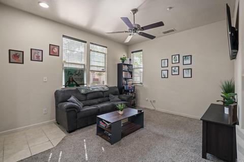 1614 Chamberlain Dr, Fairfield, CA 94533 photo 9