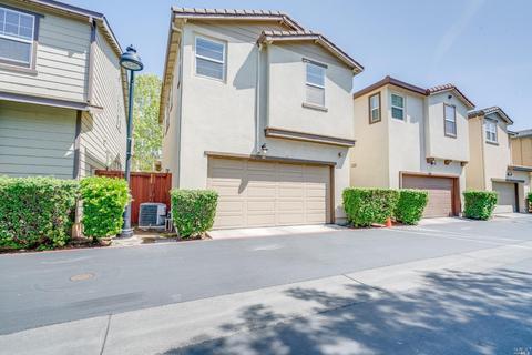 1614 Chamberlain Dr, Fairfield, CA 94533 photo 6