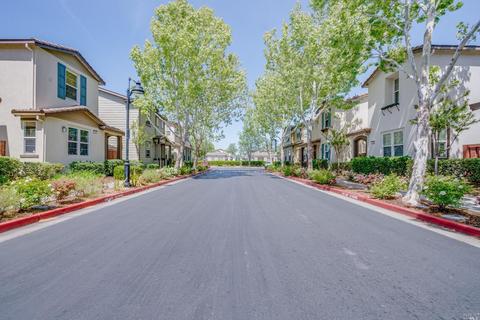 1614 Chamberlain Dr, Fairfield, CA 94533 photo 2