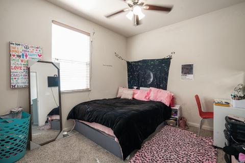 1614 Chamberlain Dr, Fairfield, CA 94533 photo 33