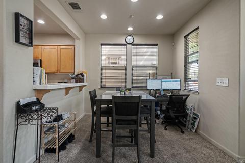 1614 Chamberlain Dr, Fairfield, CA 94533 photo 12