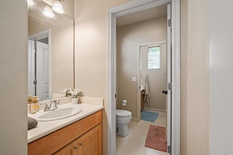 1614 Chamberlain Dr, Fairfield, CA 94533 photo 29