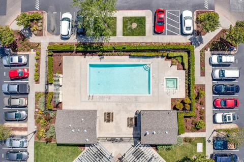 1614 Chamberlain Dr, Fairfield, CA 94533 photo 35