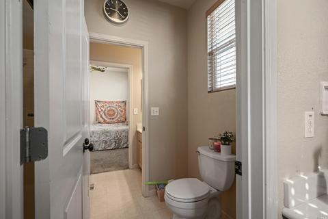 1614 Chamberlain Dr, Fairfield, CA 94533 photo 30