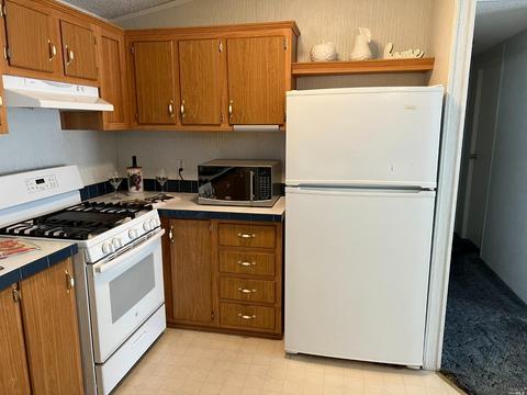 211 Jason St, Windsor, CA 95492 photo 10