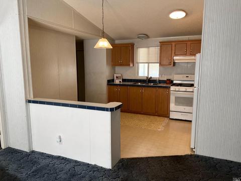 211 Jason St, Windsor, CA 95492 photo 1