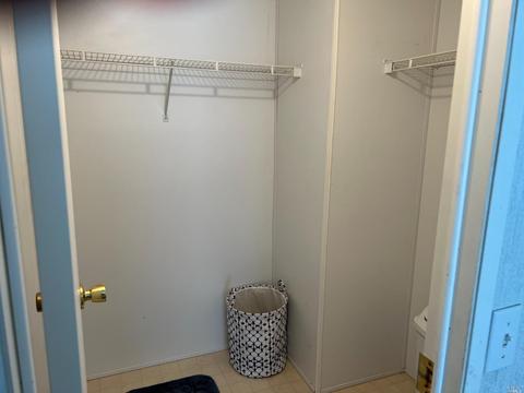 211 Jason St, Windsor, CA 95492 photo 8