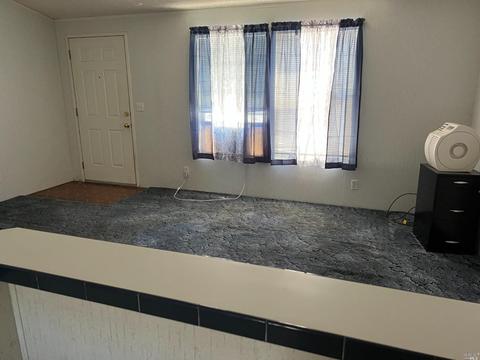 211 Jason St, Windsor, CA 95492 photo 9