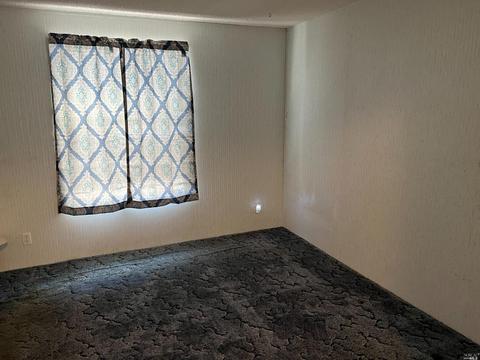 211 Jason St, Windsor, CA 95492 photo 6