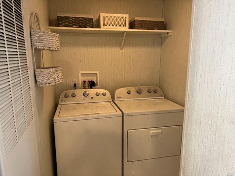 211 Jason St, Windsor, CA 95492 photo 3