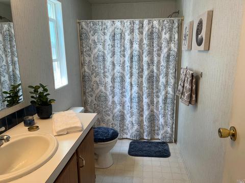 211 Jason St, Windsor, CA 95492 photo 7