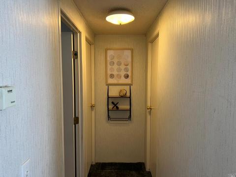 211 Jason St, Windsor, CA 95492 photo 4