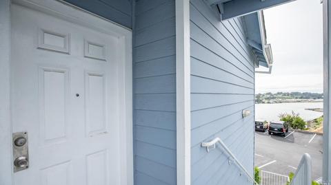 272 Sea Crest Cir, Vallejo, CA 94590 photo 4