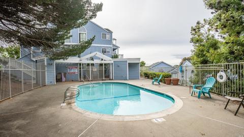 272 Sea Crest Cir, Vallejo, CA 94590 photo 22