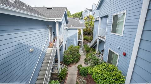 272 Sea Crest Cir, Vallejo, CA 94590 photo 20