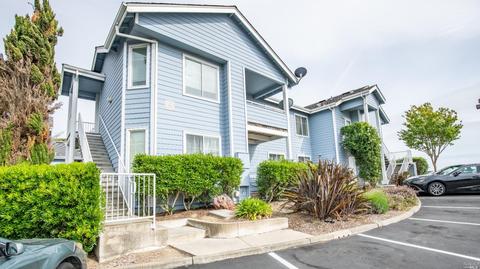 272 Sea Crest Cir, Vallejo, CA 94590 photo 2