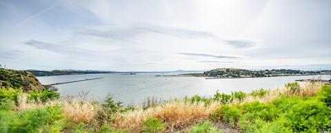 272 Sea Crest Cir, Vallejo, CA 94590 photo 6