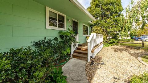 70 Clausing Ct, Novato, CA 94945 photo 23