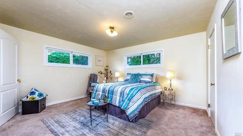 70 Clausing Ct, Novato, CA 94945 photo 17