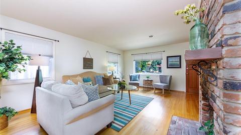 70 Clausing Ct, Novato, CA 94945 photo 4