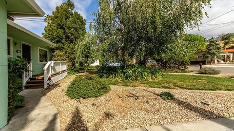 70 Clausing Ct, Novato, CA 94945 photo 25
