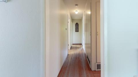 70 Clausing Ct, Novato, CA 94945 photo 22
