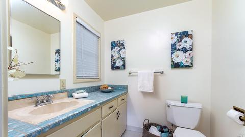 70 Clausing Ct, Novato, CA 94945 photo 18