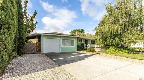 70 Clausing Ct, Novato, CA 94945 photo 1