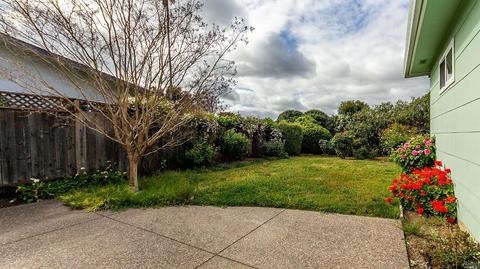 70 Clausing Ct, Novato, CA 94945 photo 8