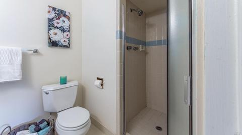 70 Clausing Ct, Novato, CA 94945 photo 19