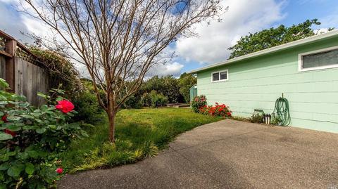 70 Clausing Ct, Novato, CA 94945 photo 7