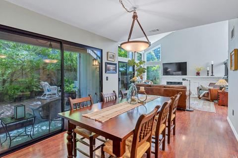 565 Rainbow Dr, Napa, CA 94558 photo 15