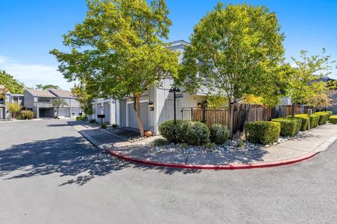 565 Rainbow Dr, Napa, CA 94558 photo 60