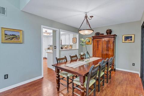 565 Rainbow Dr, Napa, CA 94558 photo 12