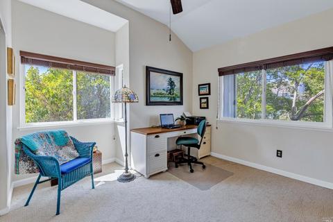 565 Rainbow Dr, Napa, CA 94558 photo 32