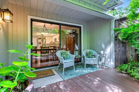 565 Rainbow Dr, Napa, CA 94558 photo 46