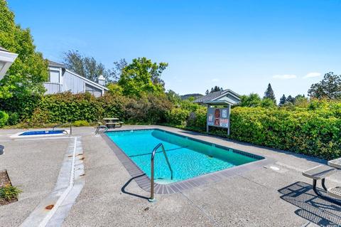 565 Rainbow Dr, Napa, CA 94558 photo 52